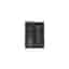 Original Batterie Pulled Pour OPPO Find X3 Neo/Reno 6 Pro 5G (CPH2247) BLP825