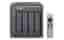 NAS QNAP HDMI quad core TS-451+-2Go max 8Go