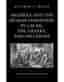 Archery and the Human Condition in Lacan; the Greeks; and Nietzsche