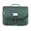 Cartable Tann's Regent Street 38 cm