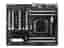 MSI X99A SLI - Krait Edition - carte-mère - ATX - Socket LGA2011-v3 - X99