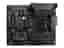 MSI Z270 GAMING M7 - Carte-mère - ATX - LGA1151 Socket - Z270 Chipset - USB 3.1 Gen 1, USB-C Gen2, USB 3.1 Gen 2 - Gigabit LAN - carte graphique embarquée (unité centrale requise) - audio HD (8 canaux)