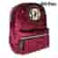 Sac à dos Casual Harry Potter 72774 Bordeaux