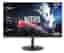 Ecran PC Gaming Acer Nitro NIT XV272UXBMIIPRUZX 27" WQHD Noir
