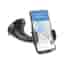 Support pour téléphone portable SBS Power Freeway TE0UCH1AW Noir