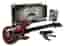 Guitar Hero : Metallica + Guitare Nintendo Wii