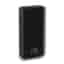 Batterie externe Urban Factory Juicee Max 20000 mAh Noir