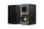 Enceintes amplifiées Hifi Bluetooth Klipsch R-41PM Noir vendues par paire
