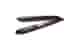 Lisseur professionnel Panasonic Nanoe™ EH-PHS9KK825 Noir