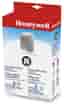 Honeywell - 2 filtres hepa pour purificateur d'air - hrf-r2e