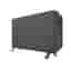 Convecteur électrique Duux DXCH14 Edge 2000 W gris
