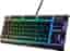 Clavier Gaming filaire SteelSeries Apex 3 TKL Noir