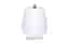 Humidificateur Duux Tag 2DXHU15 2,5L Blanc