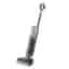 Aspirateur balai nettoyeur sans fil Thomas Aqua FloorCleaner 785501 150 W Gris Anthracite