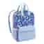 Sac à dos Viquel Dinosaure Baby Wild Bleu Marine