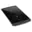 Table de cuisson - Klarstein VariCook Slim - Plaque de cuisson - 2900W - 60-240 °C - Noir -