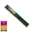 Barrette Mémoire 1Go RAM DDR2 Kingston KVR800D2N5K2/2G Low DIMM PC2-6400U