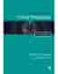 The SAGE Handbook of Critical Pedagogies