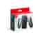 Support de recharge Nintendo Switch Joy-Con