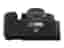 Canon EOS 700D - Appareil photo numérique - Reflex - 18.0 MP - APS-C - 1080p / 30 pi/s - 3x zoom optique objectif EF-S 18-55 mm DC III