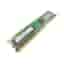 Barrette Mémoire 512Mo RAM DDR2 Samsung M378T6553CZ3-CE6 DIMM PC2-5300U