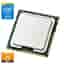 Intel Xeon E5640 2.66Ghz SLBVC FCLGA1366 / LGA1366