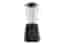 Blender Moulinex Eco Respect LM46EN10 800 W Noir