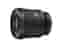 Objectif hybride Sony FE PZ 16-35mm f/4 G noir