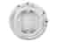 D-Link Wireless N Dualband Unified Access Point DWL-6600AP - Borne d'accès sans fil - Wi-Fi - 2.4 GHz, 5 GHz