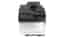 Lexmark CX625adhe - Imprimante multifonctions - couleur - laser - 215.9 x 355.6 mm (original) - A4/Legal (support) - jusqu'à 38 ppm (copie) - jusqu'à 37 ppm (impression) - 250 feuilles - 33.6 Kbits/s - USB 2.0, Gigabit LAN, hôte USB 2.0