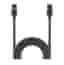 Câble Standard Starlink 45 m Gris