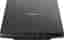 Scanner à plat Canon CanoScan LiDE 400 Noir pour PC et Mac