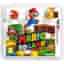 Super Mario 3D Land [import italien]
