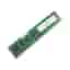 Barrette Mémoire 4Go RAM DDR3 G-0047 CP PC3-10600 1333MHz 2Rx8