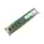 Barrette Mémoire 2Go RAM DDR3 EDGE 2GN611608 DIMM PC3-10600 2Rx8