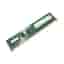 Barrette Mémoire 2Go RAM DDR3 Rendition RM25664BA1339.16FF DIMM PC3-10600U
