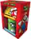 Super Mario - Coffret cadeau Yoshi
