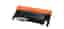 Toner Samsung CLT-K406S noir authentique
