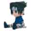 Tirelire - Naruto - Sasuke