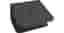 Rain Design mStand Black - Support pour MacBook et MacBook Pro