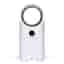 Rafraichisseur d''air mobile DOM512