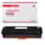 TONER 045 Y 1239C002 (CF402X) 045 Y 1239C002 (CF402X) Yellow x 1 Compatible pour CANON-NOPAN-INK Canon i-SENSYS LBP-610 Series Canon i-SENSYS LBP-611 Cn Canon i-SENSYS LBP-612 Cdw Canon i-SENSYS LBP-613 Cdw Canon i-SENSYS MF 630 Series Canon i-SENSY