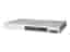 Cisco Business 220 Series CBS220-24P-4G - Commutateur - intelligent - 24 x 10/100/1000 (PoE+) + 4 x Gigabit SFP (liaison montante) - Montable sur rack - PoE+ (195 W)