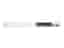 Cisco Business 220 Series CBS220-16T-2G - Commutateur - intelligent - 16 x 10/100/1000 + 2 x Gigabit SFP (liaison montante) - Montable sur rack