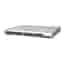 Cisco Business 220 Series CBS220-48T-4X - Commutateur - intelligent - 48 x 10/100/1000 + 4 x SFP+ 10 Go (liaison montante) - Montable sur rack