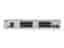Cisco Business 350 Series CBS350-16FP-2G - Commutateur - C3 - Géré - 16 x 10/100/1000 (PoE+) + 2 x Gigabit SFP - Montable sur rack - PoE+ (240 W)