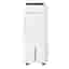 Rafraîchisseur d'air Proline ACFRESH5L 60W Blanc