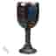 Calice ou Gobelet Chevalier - Medieval 17.5 cm