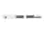 Cisco Business 350 Series CBS350-24T-4X - Commutateur - C3 - Géré - 24 x 10/100/1000 + 4 x 10 Gigabit SFP+ - Montable sur rack