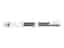 Cisco Business 350 Series 350-24T-4G - Commutateur - C3 - Géré - 24 x 10/100/1000 + 4 x SFP - Montable sur rack